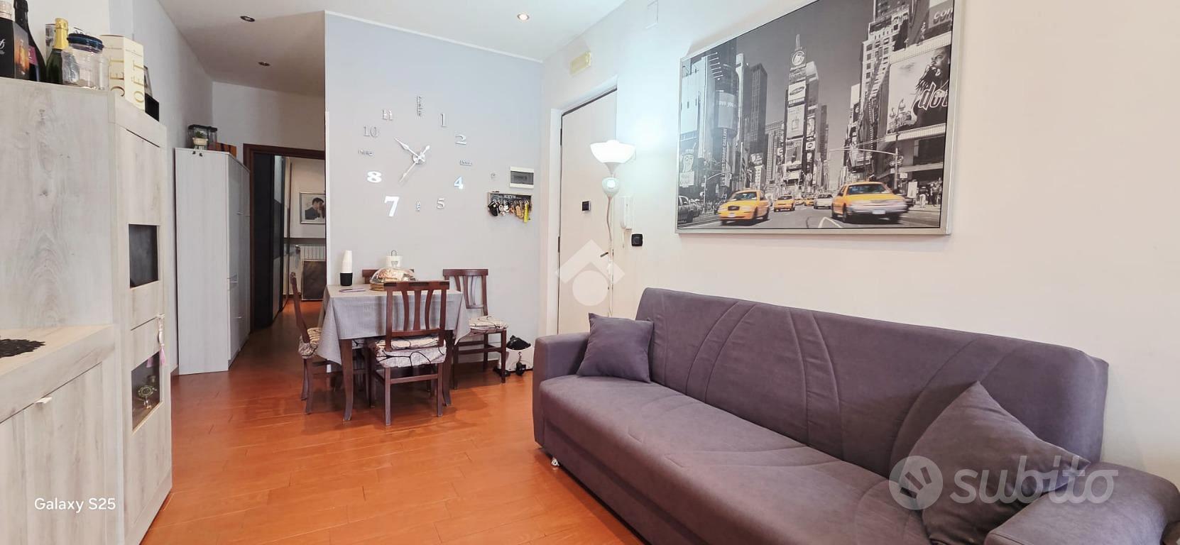 Apartment in Bari, Carrassi - Vista 4