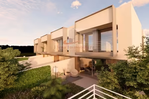 Villetta a schiera di 210 m² a Alcamo