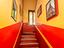 Immagine 22