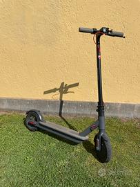 Monopattino elettrico Ducati pro1