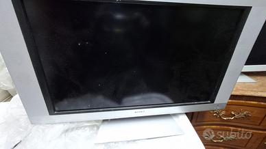 TV Toshiba 46 pollici