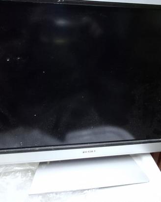 TV Toshiba 46 pollici