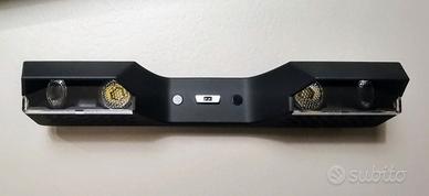 Ricambio sensore CZUR