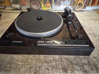 Used Pioneer PL-3F Turntables for Sale | HifiShark.com