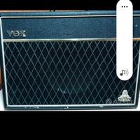 Amplificatore per chitarra