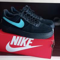 Nike tiffany 43