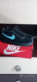Nike tiffany 43