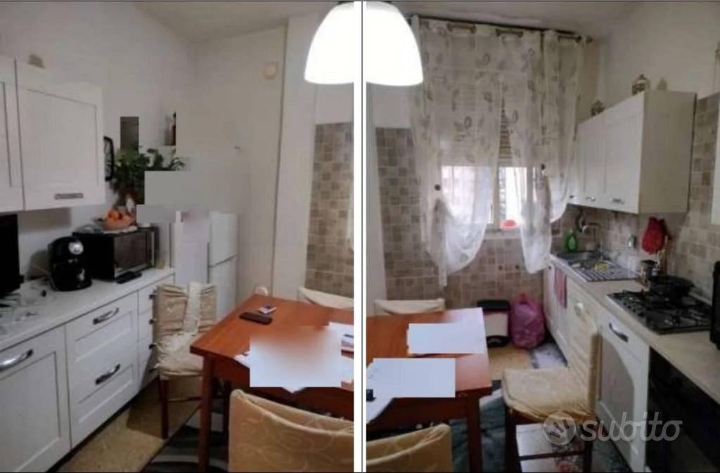 Appartamento – Vicenza, Pomari - Vista 5