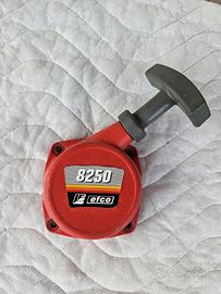 Carter avviamento decespugliatore EFCO 8250