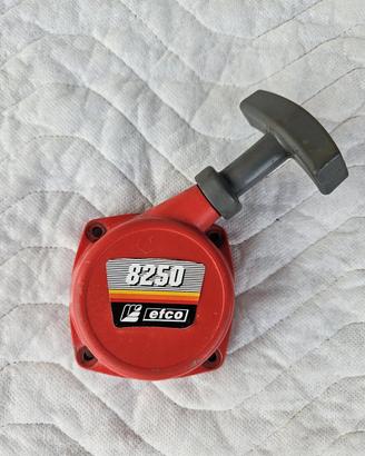 Carter avviamento decespugliatore EFCO 8250