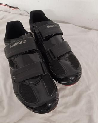 Scarpe