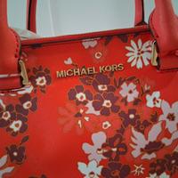 shopping bag Michael kors