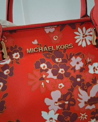 shopping bag Michael kors
