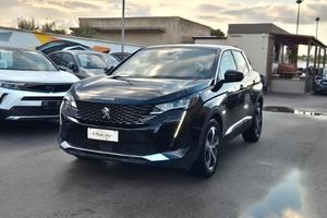 Peugeot 3008 BlueHDi 130 S&S EAT8 Allure Pack - 20
