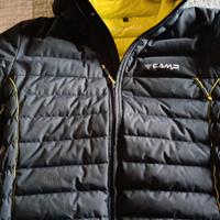 CAMP Nivix 2 taglia XL 
