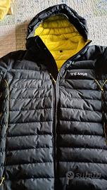 CAMP Nivix 2 taglia XL 