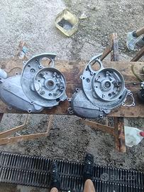 pezzi ape 50 piaggio