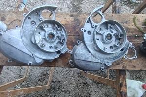 pezzi ape 50 piaggio