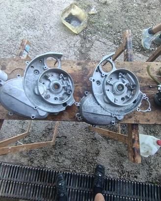 pezzi ape 50 piaggio