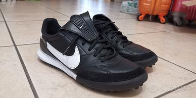 Nike premier turf calcetto 42