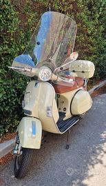 VESPA 150 PX