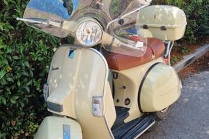 VESPA 150 PX