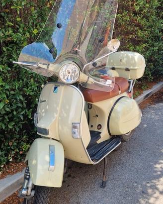 VESPA 150 PX