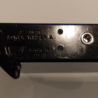 Canon Power winder a 