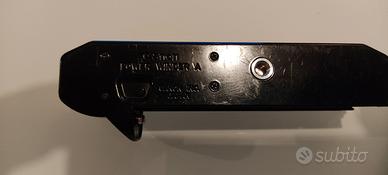 Canon Power winder a 