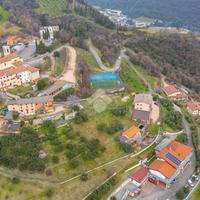 TER. RESIDENZIALE A GREZZANA