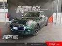 mini-mini-1-5-cooper-d-3p