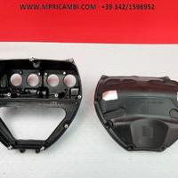 AIRBOX CASSA YAMAHA R1 2007 2008 YZF