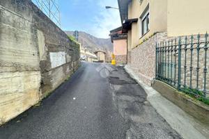 CAPANNONE A LUMEZZANE