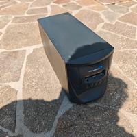Gruppo di continuità UPS Microdowell 1KVA