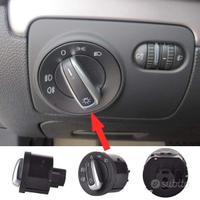 Devio luci VW GOLF 5 originale