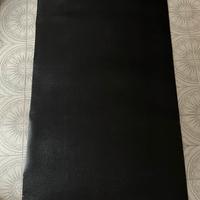 Toorx tappeto insonorizzante tapis roulant 200x100