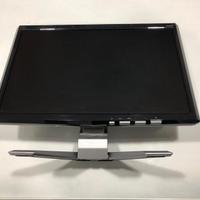 Schermo per PC - ACER P191W