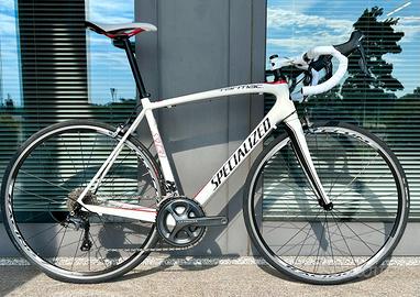 Specialized Tarmac SL3 Pro tg 56