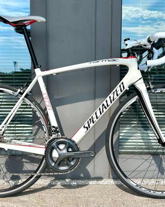 Specialized Tarmac SL3 Pro tg 56