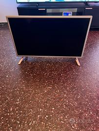 Tv LG
