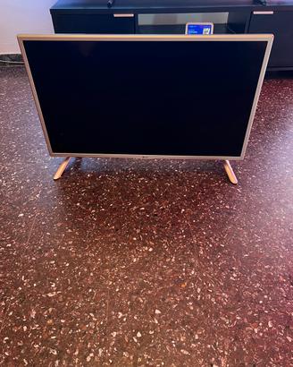 Tv LG