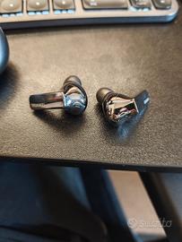 freebuds pro 2 huawei