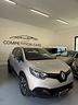 renault-captur-1-2-tce-120-cv-edc-energy-r-link