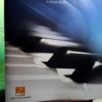 First 50 Chords you should play on piano