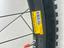 Immagine 5