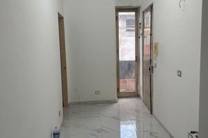 Viale m. rapisardi bilocale nuovo si residenza
