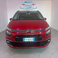 CITROEN Grand C4 Spacetourer BlueHDi 130 S&S EAT