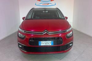 CITROEN Grand C4 Spacetourer BlueHDi 130 S&S EAT