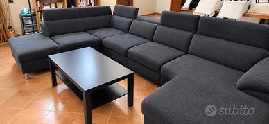 tavolo soggiorno 