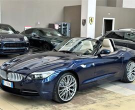 BMW Z4 sDrive23i Automatica - 19" - Navi PRO - P